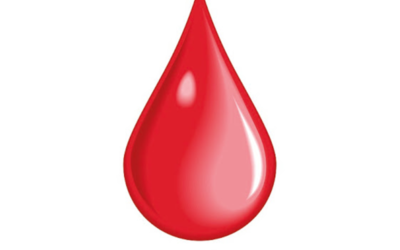 Accreditamento, il “sistema sangue” entra in Europa