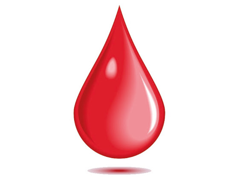 Accreditamento, il “sistema sangue” entra in Europa
