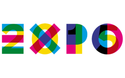 Perchè “AVIS per EXPO”