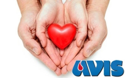 Partecipa anche tu al concorso la “Prima volta”…