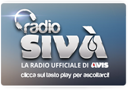 radio siva