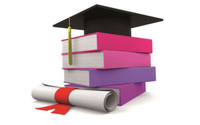 Borse di studio AVIS Comunale Asti – A.S. 2019 / 2020