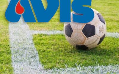 Al via il 3° Trofeo AVIS di calcio a 5