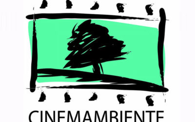 Da domani al via “Ambiente & salute”, la rassegna di film e incontri che festeggia l’80° anniversario di AVIS Comunale Asti
