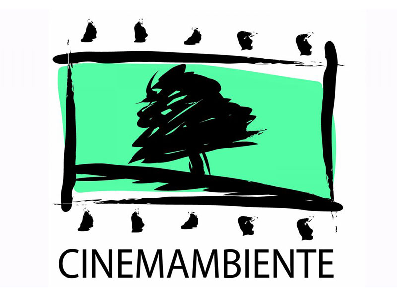 Da domani al via “Ambiente & salute”, la rassegna di film e incontri che festeggia l’80° anniversario di AVIS Comunale Asti