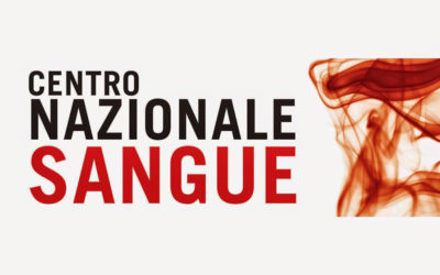 Il sangue umano non è fonte di profitto