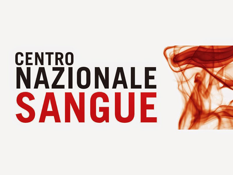 Il sangue umano non è fonte di profitto