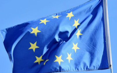 I giovani e l’Europa, un questionario per interrogarsi sulle opportunità