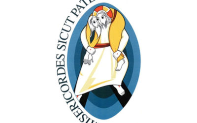 Giubileo dei Donatori di Sangue
