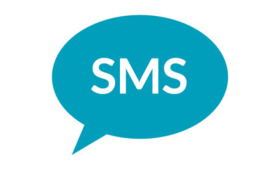 ATTENZIONE a SMS e catene di Sant’Antonio