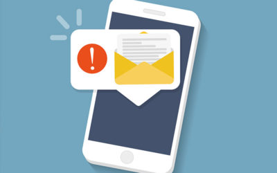 SMS bufala: accertatevi sempre della verità!