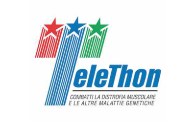 Telethon 2014 : AVIS COMUNALE ASTI in prima linea per la raccolta fondi a favore della ricerca scientifica