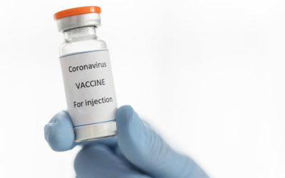 Vaccinazioni anti-Covid, AVIS è pronta a scendere in campo con le sue unità di raccolta