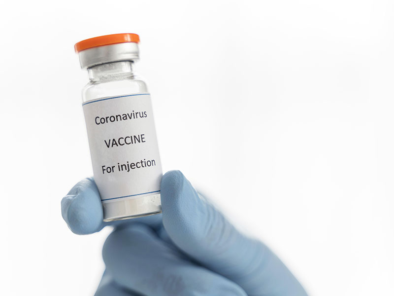 Vaccinazioni anti-Covid, AVIS è pronta a scendere in campo con le sue unità di raccolta