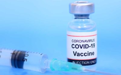 Vaccino anti SARS-COV-2/COVID ai donatori di sangue