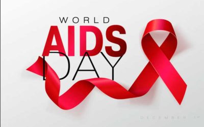 Giornata mondiale contro l’AIDS