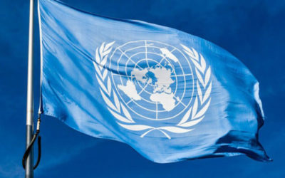 Diritti dei pazienti con malattie rare, l’ONU approva la Risoluzione
