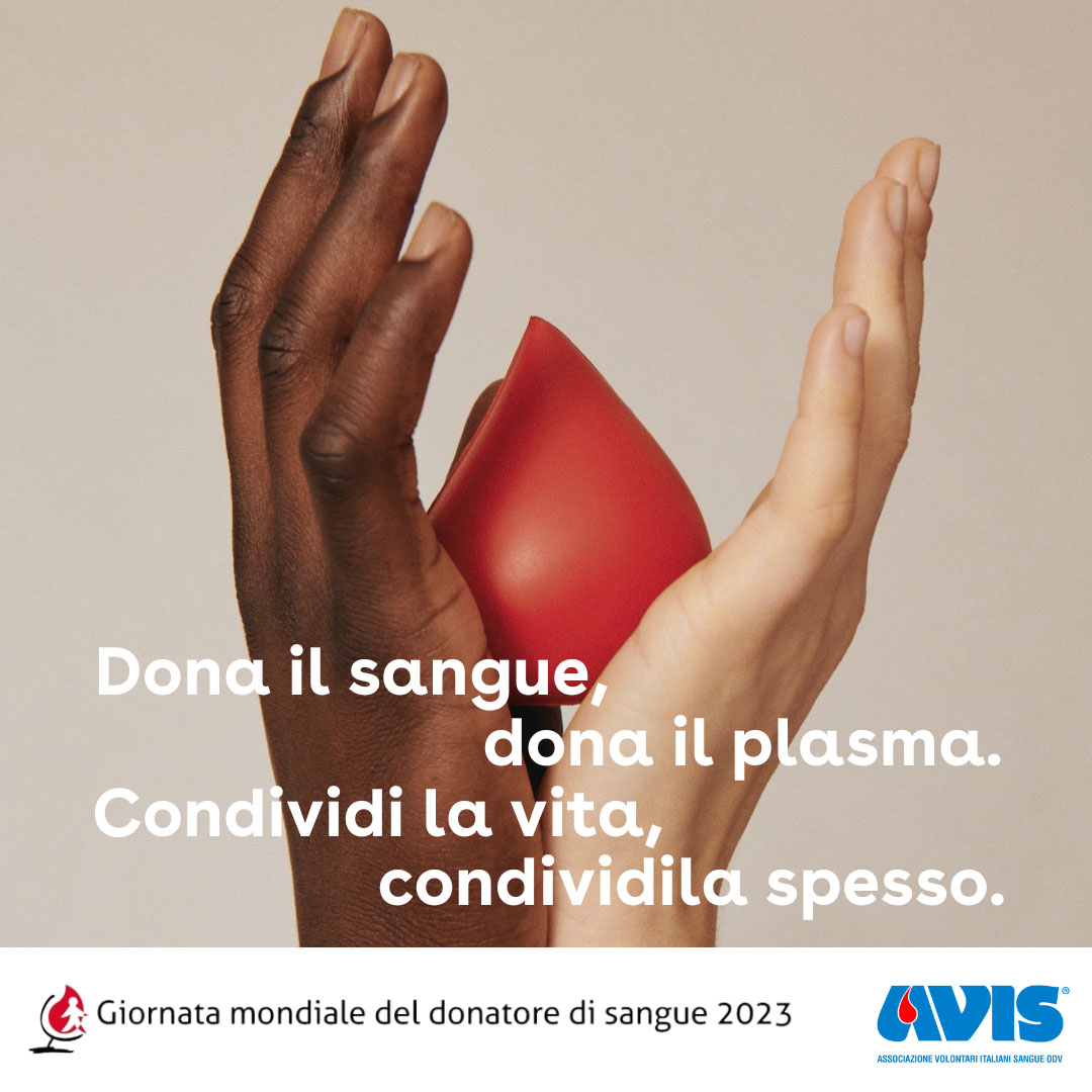 Giornata-Mondiale