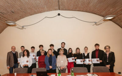 13^ edizione del Bando 2023/2024 Borse di Studio AVIS Comunale Asti.