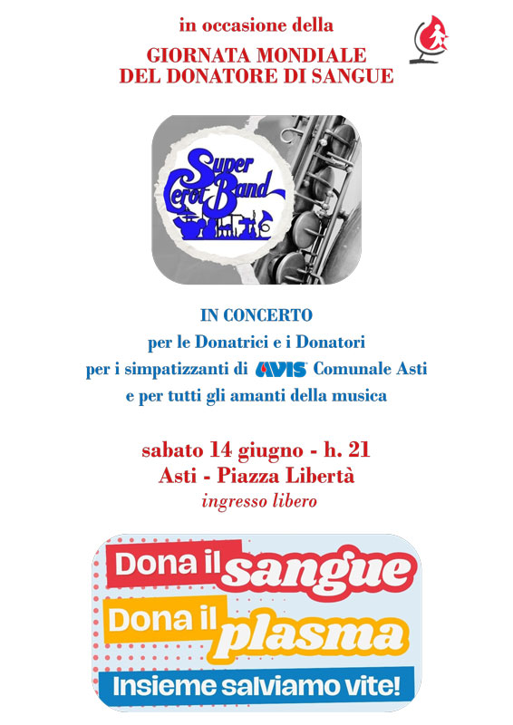 Locandina-Giornata